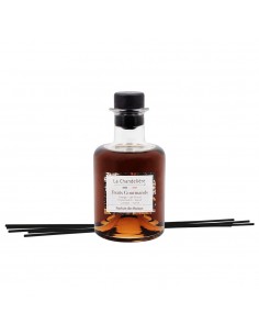Diffuseur de Parfum 150 ml Fruits Gourmands