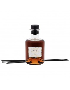 Diffuseur de Parfum 150 ml Fleur de Tiaré