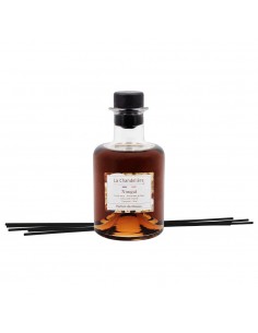 Diffuseur de Parfum 150 ml Nougat