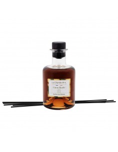 Diffuseur de Parfum 150 ml Citron Basilic