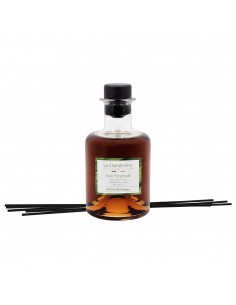 Diffuseur de Parfum 150 ml Soie Végétale