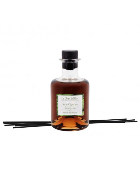 Diffuseur de Parfum 150 ml Soie Végétale