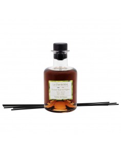 Diffuseur de Parfum 150 ml Evasion dans les Vignes