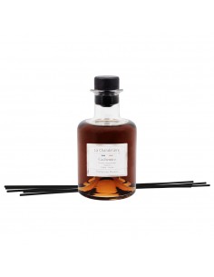 Diffuseur de Parfum 150 ml Cachemire