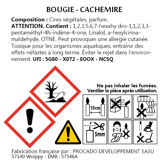 etiquette-secu-la-chandeliere-bougie-cachemire.jpg