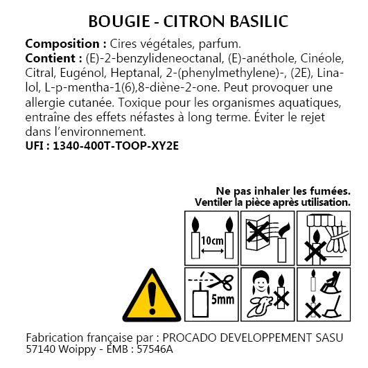 etiquette-secu-la-chandeliere-bougie-citron-basilic.jpg