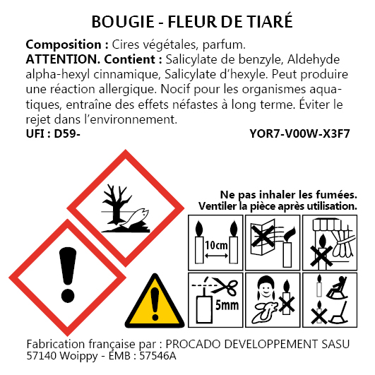 etiquette-secu-la-chandeliere-bougie-fleur-de-tiare.jpg